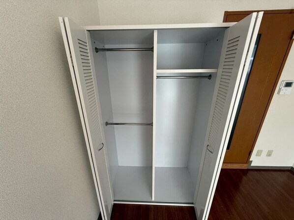 雅ガーデンハイツNの物件内観写真